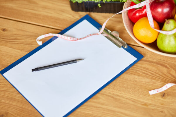 Onlinekurs Gewichtsverlust 2.0 Basiskurs. 7. Mai- 09. Juli