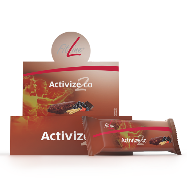 Activize2GO