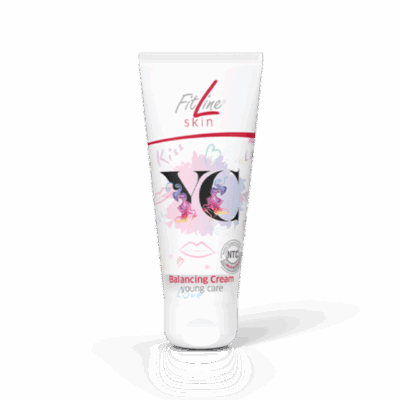 Young Care Balancing Creme
