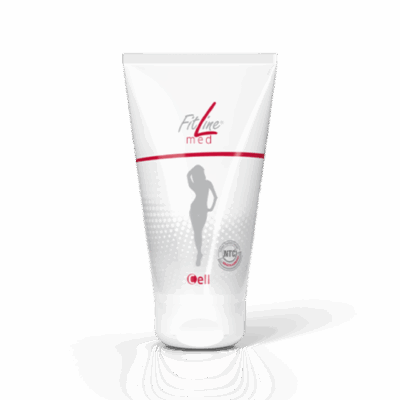 Cell Lotion