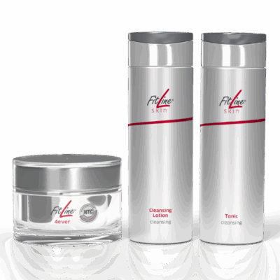Einsteiger-Set Anti-Aging