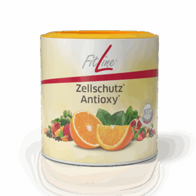 Zellschutz